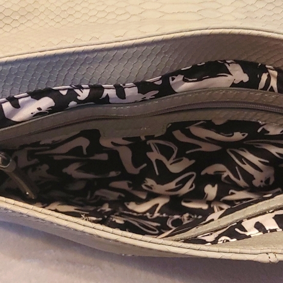 🌺BOGO🌺NWT🌺Nine West Women's Studded Purse - Picture 6 of 9